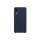 Etui Silicon Cover do Huawei P20 niebieskie - 413697 - zdjęcie